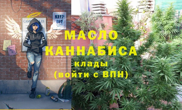 соль ск Бронницы