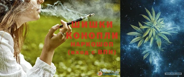 соль ск Бронницы