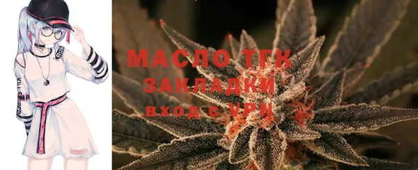 соль ск Бронницы