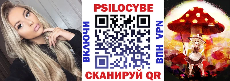 мориарти какой сайт Глазов Галлюциногенные грибы Psilocybe где купить наркотик